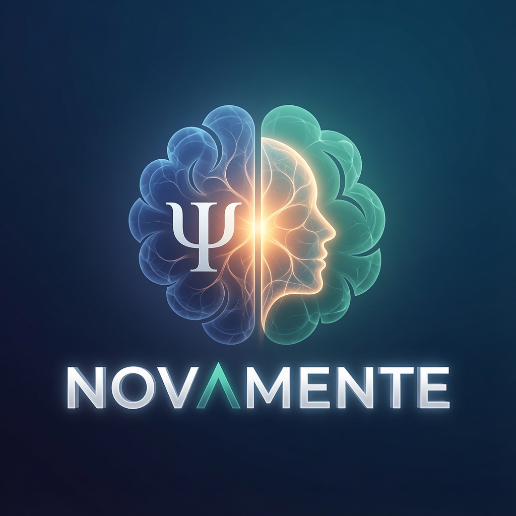 NovaMente